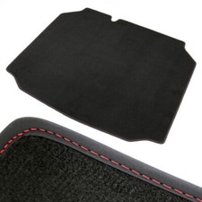 Tapis De Coffre Pour Seat Leon