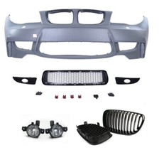 PARE CHOC PARECHOC LOOK PACK M