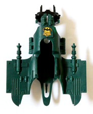 ACCESSOIRE FIGURINE BATMAN