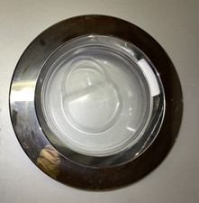 SAMSUNG Hublot complet pour lave linge WF1704WSV