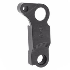 Cintre de dérailleur