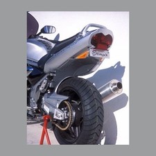 Passage roue ermax suzuki - passage,