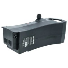 Batterie pour Kalkhoff Agattu