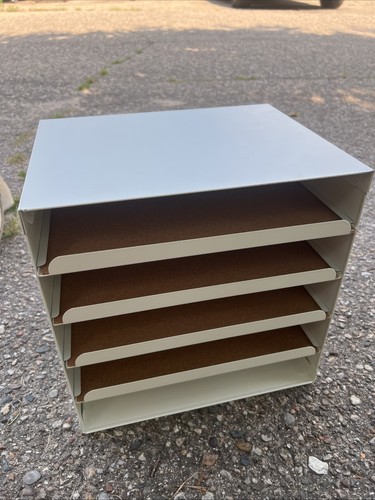 Ikea kvissle white filing - kvissle,
