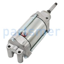 Démarreur pour ARCTIC CAT NORSEMAN 6000 ES 154 PANTERA  RIOT 6000 ES 146