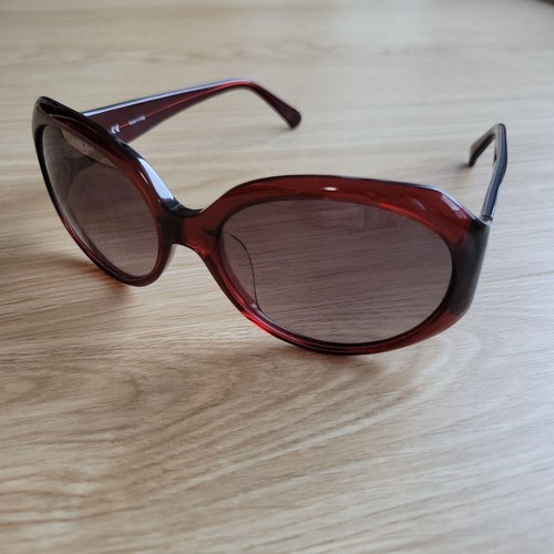 Lunettes soleil celine sc - soleil,