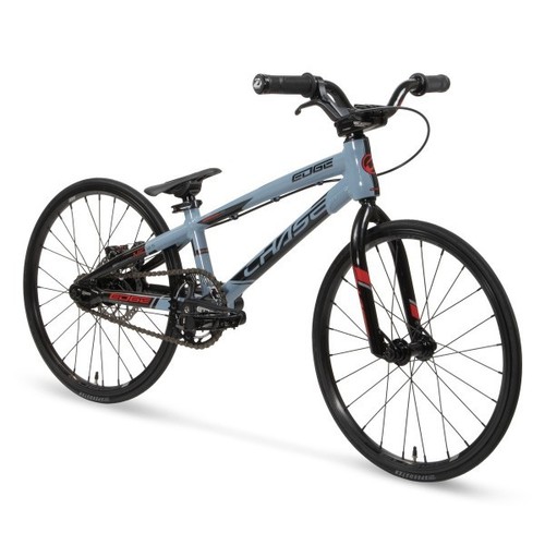 Chase edge micro bmx racing - edge,