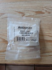 Capteur arbre à cames MERCURY