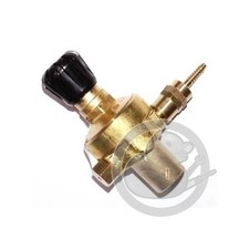 Campingaz détendeur O2