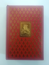 Histoire Singulière de la Chevalerie - J J E Roy - 1996 - Jean de Bonnot  N°374