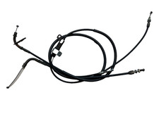 Suzuki Marauder Vz 800 1997 -