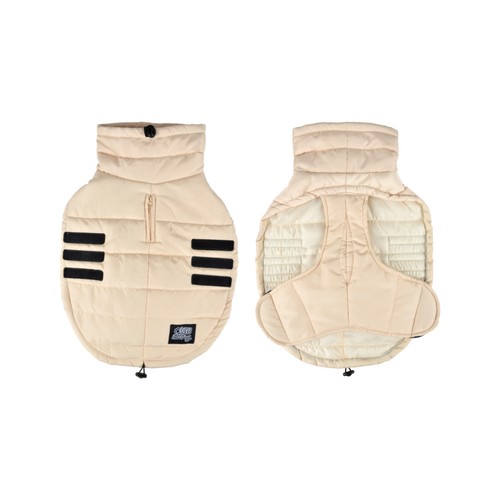 Manteau pour chien veste