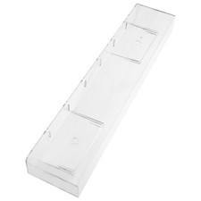  Support D'affichage De Cd Tour Rangement Pour Titulaire Stockage