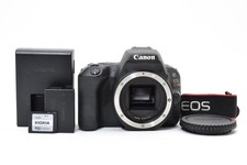 [ Mint ] Canon EOS Kiss X9