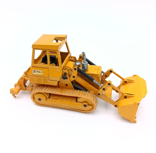 Caterpillar cat 955 track - caterpillar, 955-l