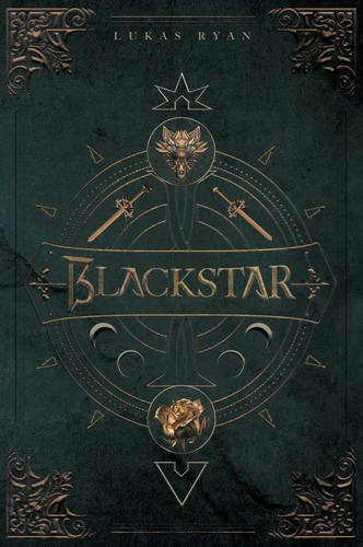 blackstar serie one 50