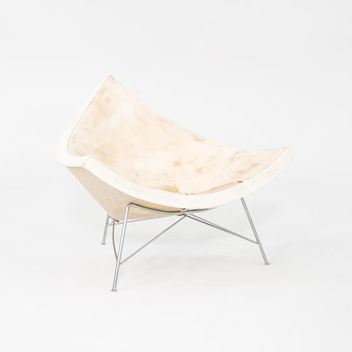 1950s george nelson for - george,
