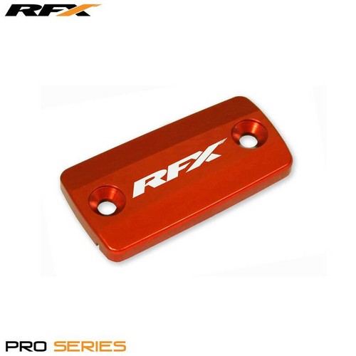 Rfx couvercle réservoir de - du,