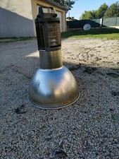 Lampe Industriel De Marque