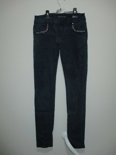 jeans redial