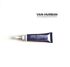 Graisse Pour Cassette Deck Pioneer CT-F800