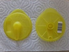 Bosch T-Disc Tassimo-Machine