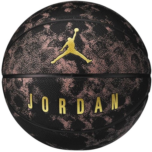 Ballons basket unisexe - de,