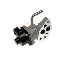 Vanne EGR C-Max Fiesta Focus