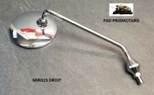 HONDA CB 450 1965/1974