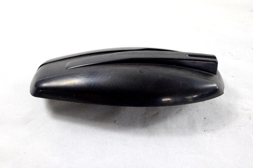Bj32 19c089 aileron antenne - bj32-19c089-ka,