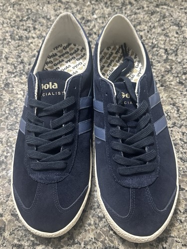 Gola specialist navy - , 12