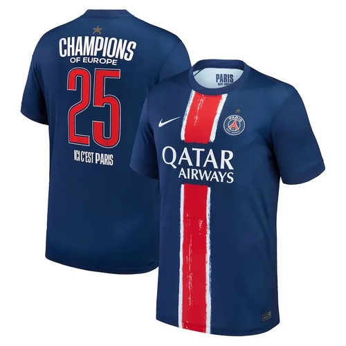 Maillot collector domicile - collector,
