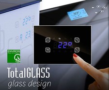 Température Régulateur