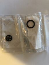 Chappy, Bop Yamaha  Kit