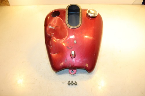 2004 harley davidson - 2004, harley-davidson