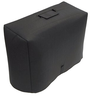 Marshall tsl601 1x12 - 1x12, combo