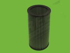 Filtre a air Green pour