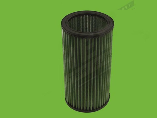 Filtre air green pour - a,
