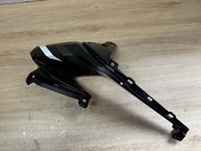 64311-MKP-J000 CACHE  CARENAGE PLASTIQUE DROIT HONDA CBR500R 2019