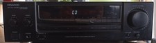 Amplificateur KENWOOD KR-A3060