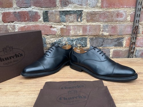 Church chaussures homme - church's,