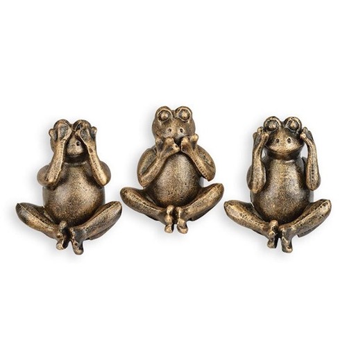 9934660 sculpture figurines - sculpture,