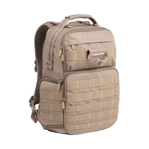 Vanguard veo range 45m - t,