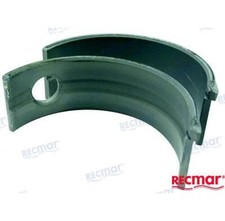 Palier Principal (Central) STD