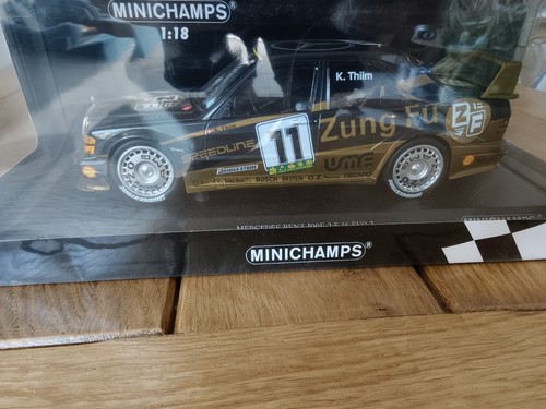 Mercedes benz 190e - 2.5, 16