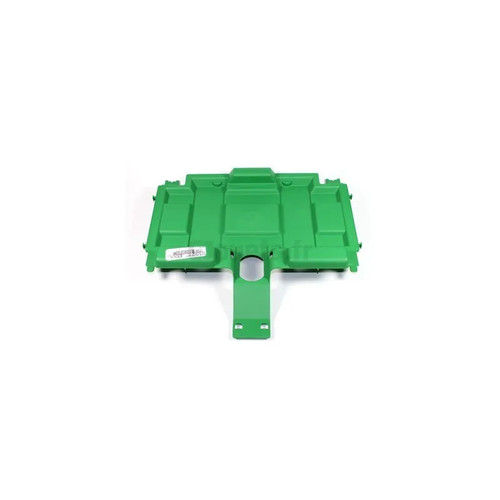 Cache pour john deere gator - pour,