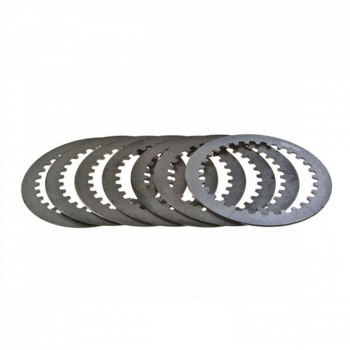 400 500 disques - xt,
