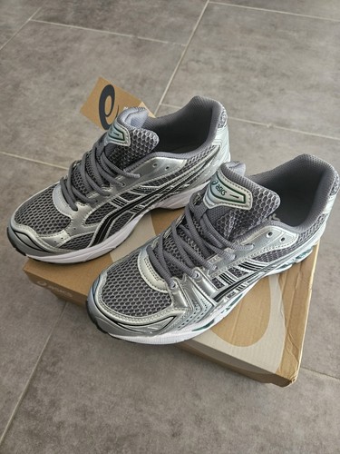 Asics gel kayano - asics,
