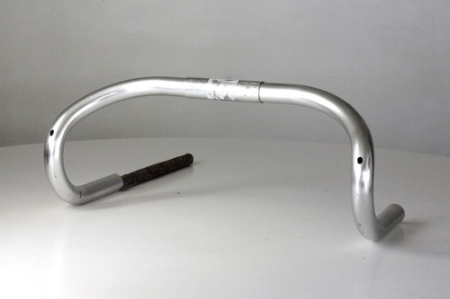 cintre cinelli