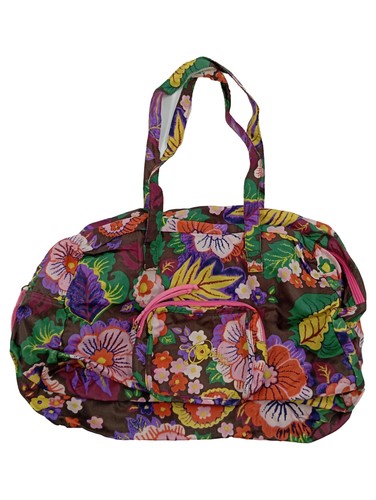 Oilily sac voyage - de, motif